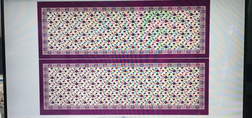 68a9c053 2e8b 4b6b 93da 21c51e87c4bf3199756601936548700.jpg