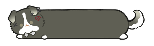 img 0886 2b6f027f120c20d7007910f05d684f6d.png