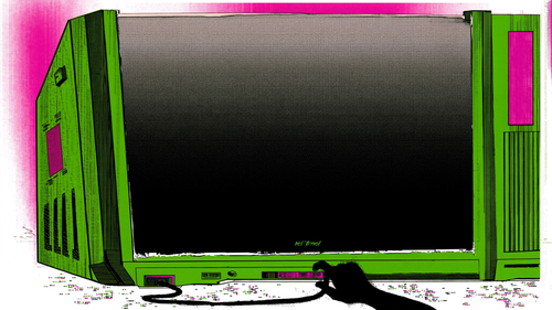 d1557c165f76b82261ee22acb0aad509cb743f7d 2048x1152.png