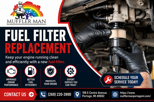 fuel filter replacement in Portage, MI.png
