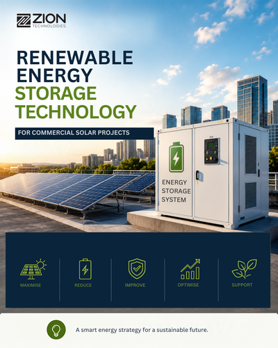 Renewable-energy-storage-technology-commercial-solar-projects.png