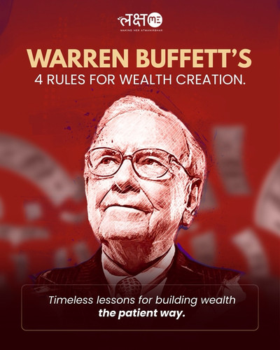 4 Investing Habits That Can Change Your Financial Future.jpg