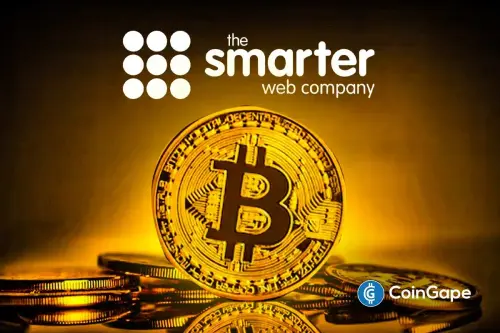 Breaking Bitcoin DAT Smarter Web Company.webp