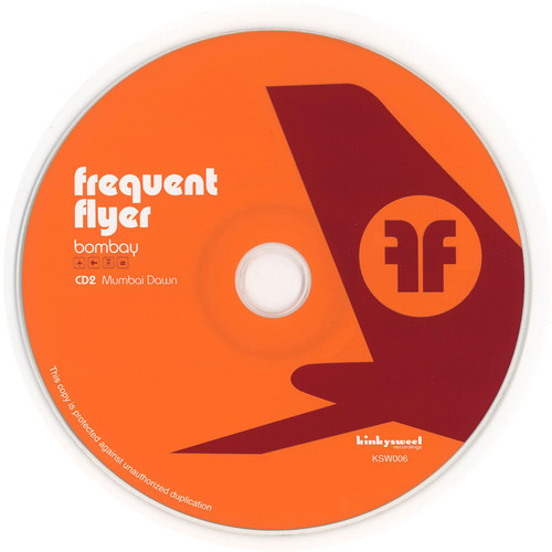 Disc2.jpg