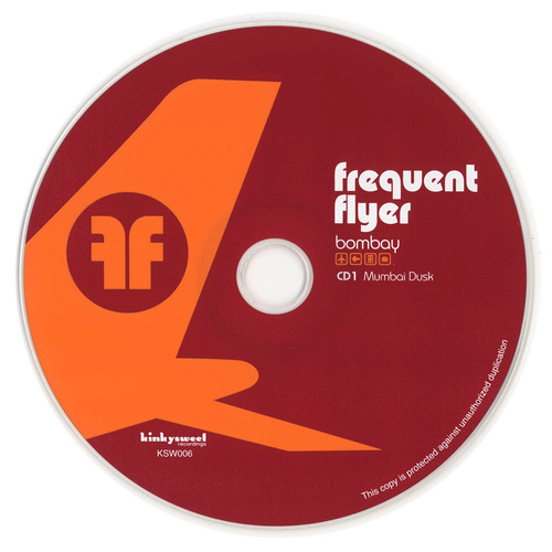 Disc1.jpg