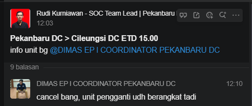 SeaTalk IMG 20260723 160303.png