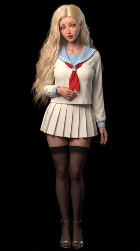 sailor v7 small.jpg