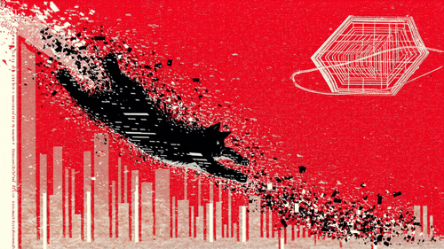 7a7c94677e8c4d8b441aaa2005832d3d698adc86 2048x1152.png