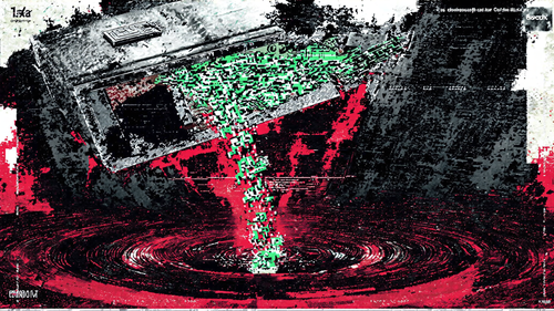 ac93781f7e66ca35e4f1a36710d6a98ff90c0d55 2048x1152.png