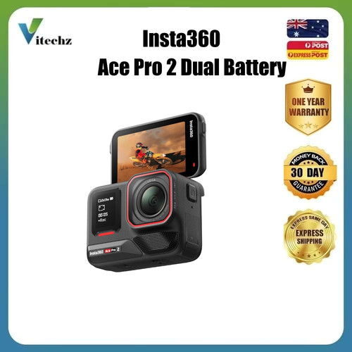 ace pro 2.jpg