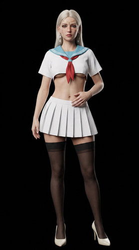 sailor v11 small.jpg