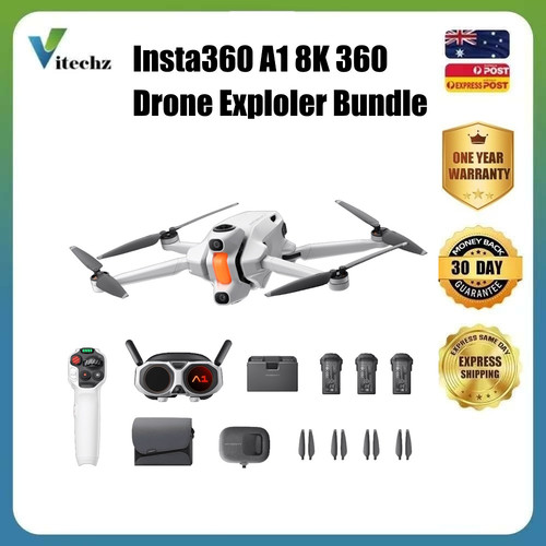 Drone.jpg