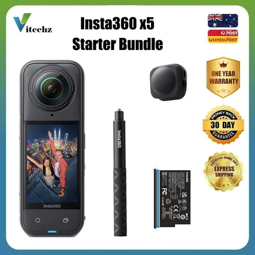 insta 360x5 stater bundle.jpg
