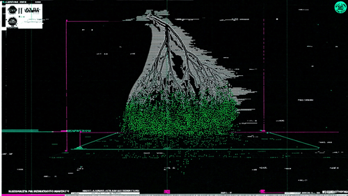 598efa5433d288691b3bb0ac81816db8f5a991af 2048x1152.png