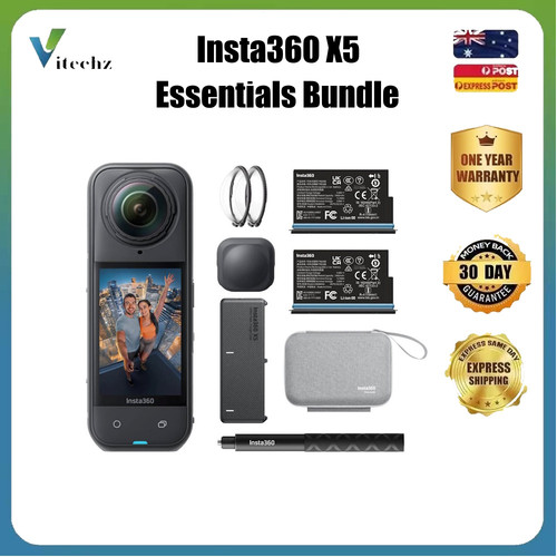 x5 essentials Bundle.jpg