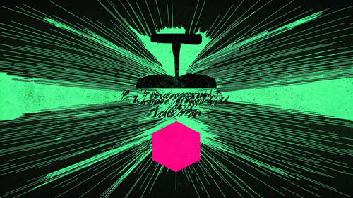 0cf8b941218da237f2287fc8edb58d784cfb3421 2048x1152.png