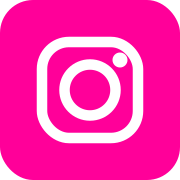 icon instagram final.png