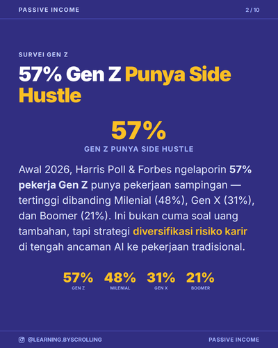 slide 02.png