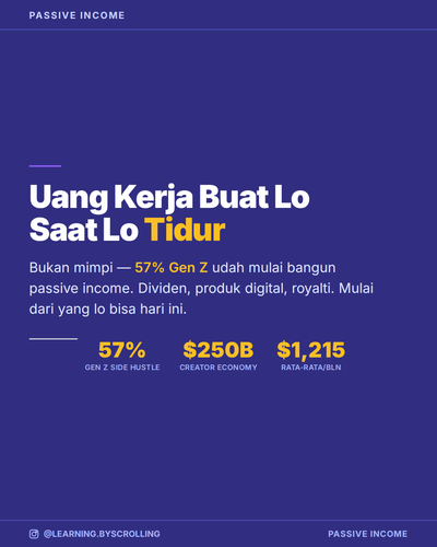 slide 01.png