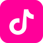 icon tiktok final.png