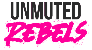 logo unmuted final.png