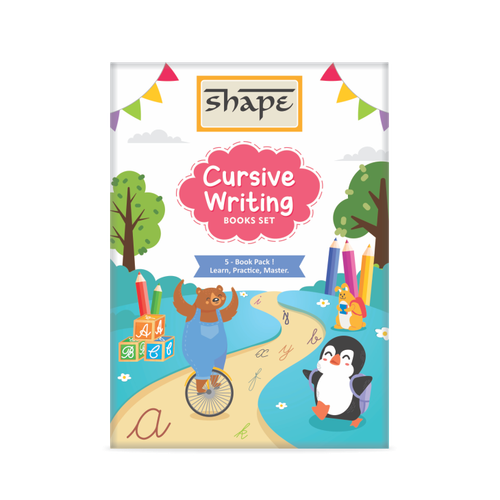 SHAPE CURSIVE WRITING BOOK.png