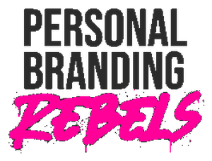 logo pb final.png