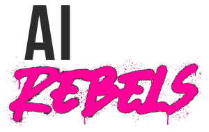 logo ai final.png
