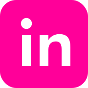 icon linkedin final.png