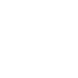 redesignedBottomNavDiscoverSelected@3x.png