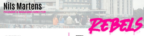 nils banner final.jpg
