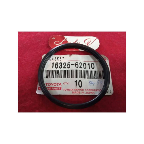 c823a4712ac1.jpg