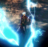 tumblr np81jgV09g1twkncpo4 500.gif
