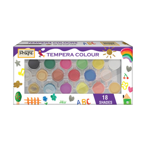 SHAPE TEMPERA COLOUR 18.jpg