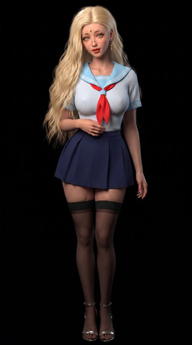 sailor v5 small.jpg
