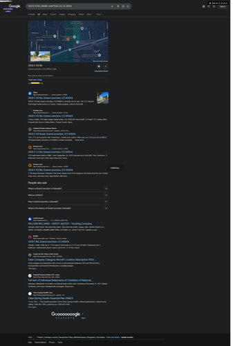 blob.png