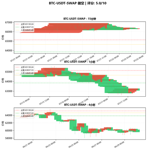 BTC USDT SWAP SHORT 165913.png