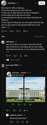smsl.jpg