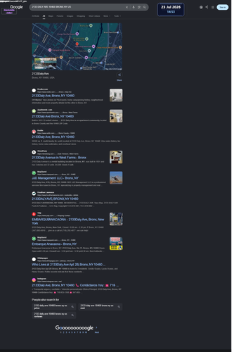 blob.png