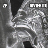 f6f8270421e9.png
