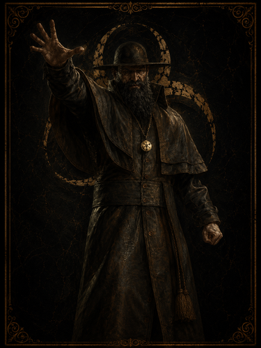 Bitores Méndez.png