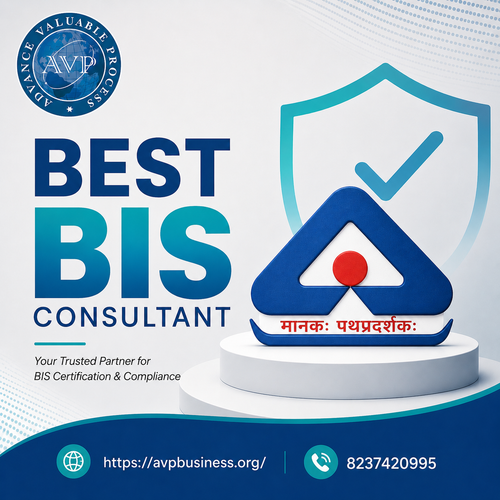 BIS Certificate Consultant in Navi Mumbai.png