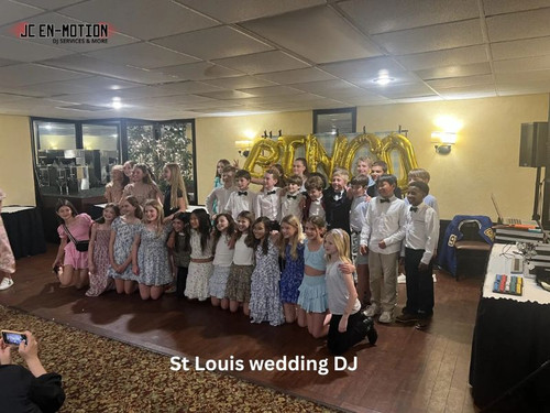 Make Every Celebration Unforgettable with a St Louis Wedding DJ.jpg