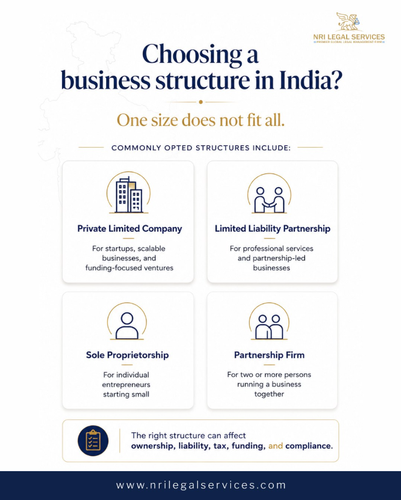 Business structure.png
