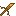 wooden sword.png