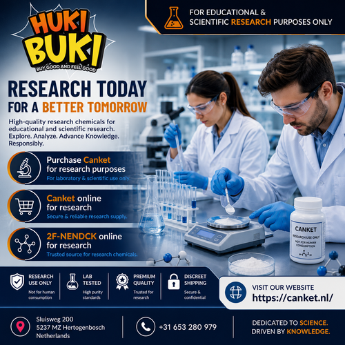 Purchase Canket for Research Purposes.png