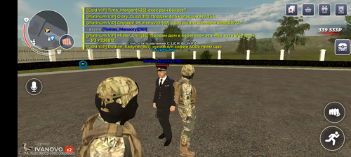 1000004392.png