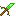 diamond sword.png