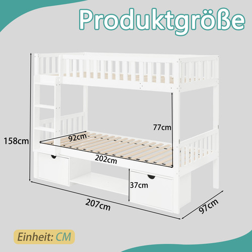 a67ec5c534f8c99833c56ed272a98bdc.jpg
