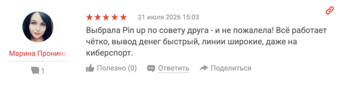 Screenshot 2026 07 23 at 11.55.07 AM.png